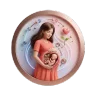 Icon app Thai Kỳ